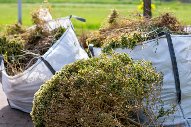Best Appliance Removal Near Me  in Yosemite Lakes, CA