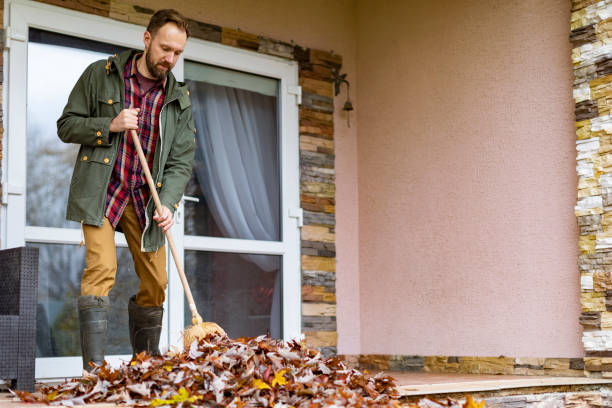 Best Same-Day Junk Removal  in Yosemite Lakes, CA