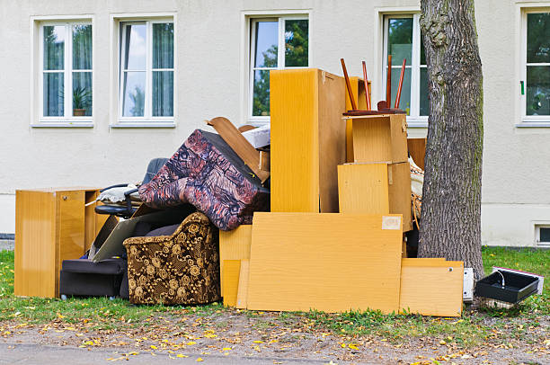 Best Mattress Removal Service  in Yosemite Lakes, CA