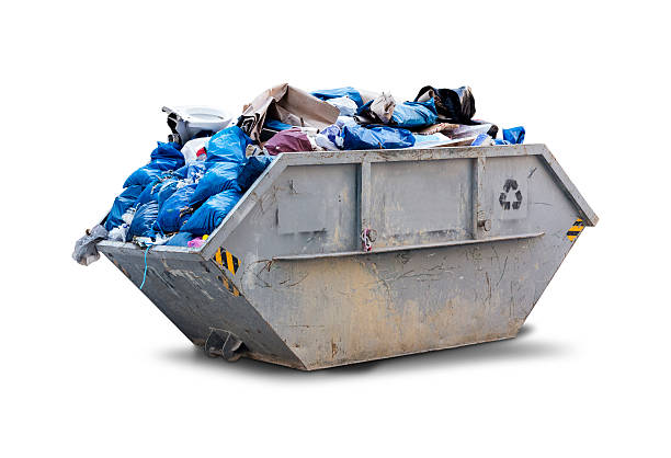 Best Junk Hauling Services  in Yosemite Lakes, CA